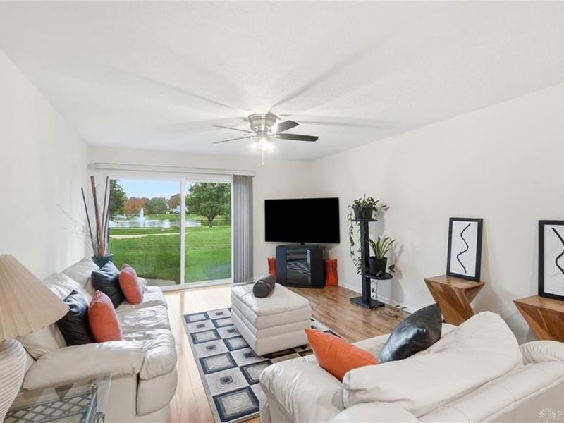 4395 N Shore Drive, Unit 103, Deerfield Township, OH 45040 Photo 9