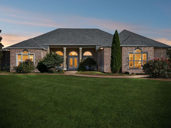 4009 Barfield Crescent Rd , Murfreesboro, TN 37128