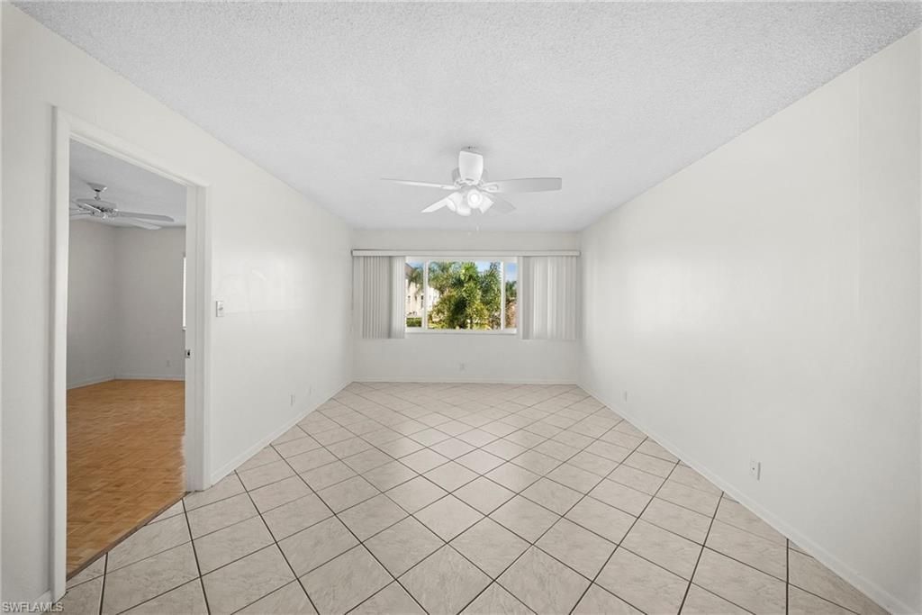 1000 Manatee Rd, Unit A201, Naples, FL 34114 Photo