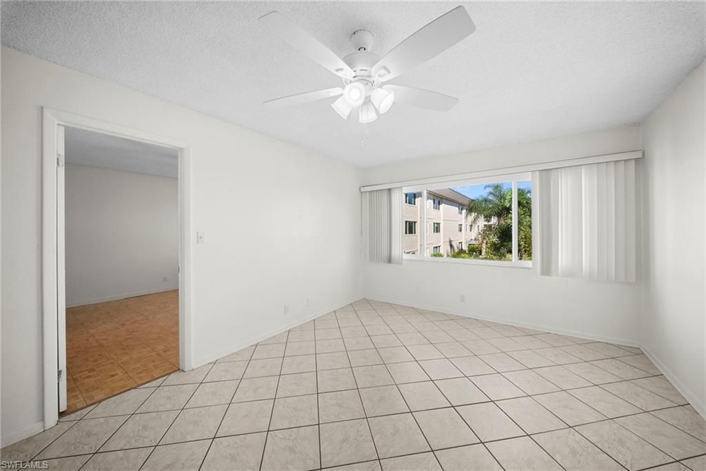 1000 Manatee Rd, Unit A201, Naples, FL 34114 Photo