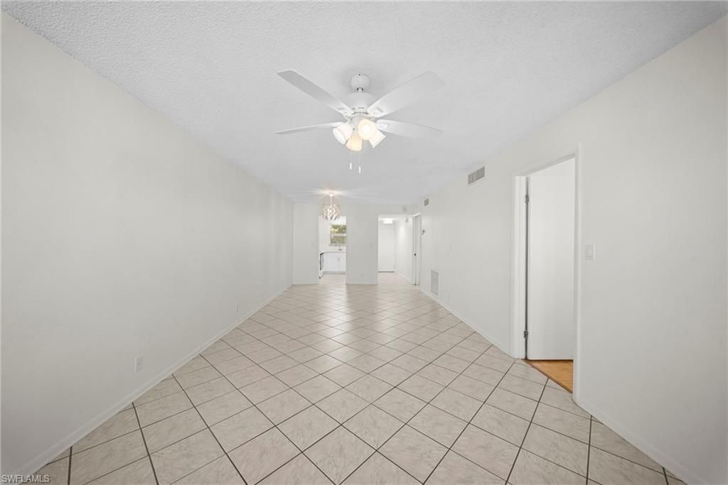 1000 Manatee Rd, Unit A201, Naples, FL 34114 Photo