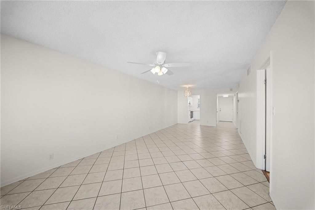 1000 Manatee Rd, Unit A201, Naples, FL 34114 Photo