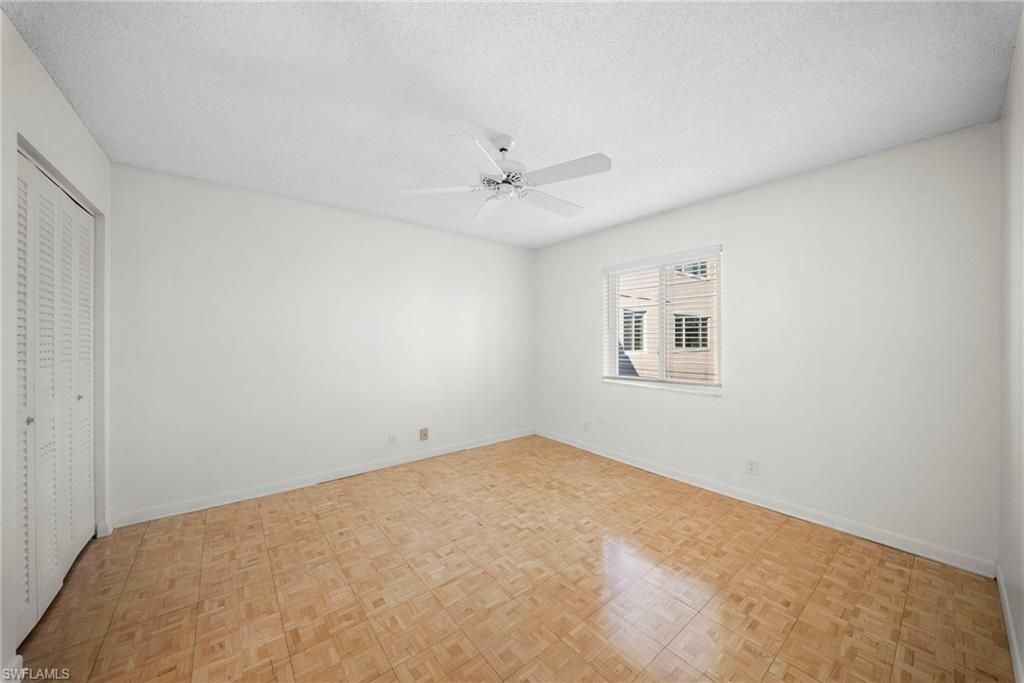 1000 Manatee Rd, Unit A201, Naples, FL 34114 Photo