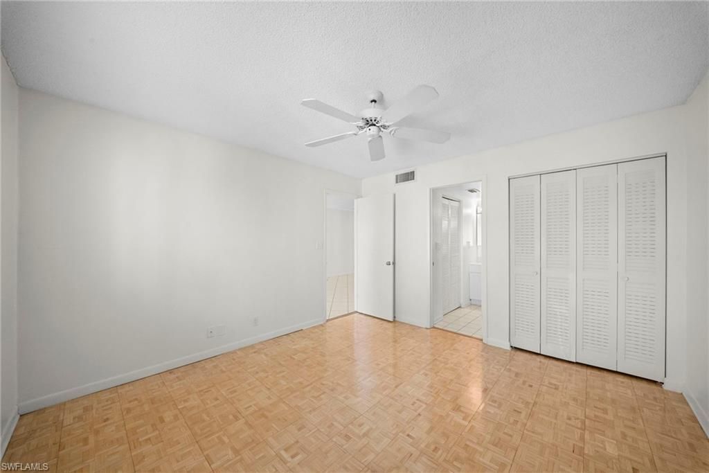 1000 Manatee Rd, Unit A201, Naples, FL 34114 Photo