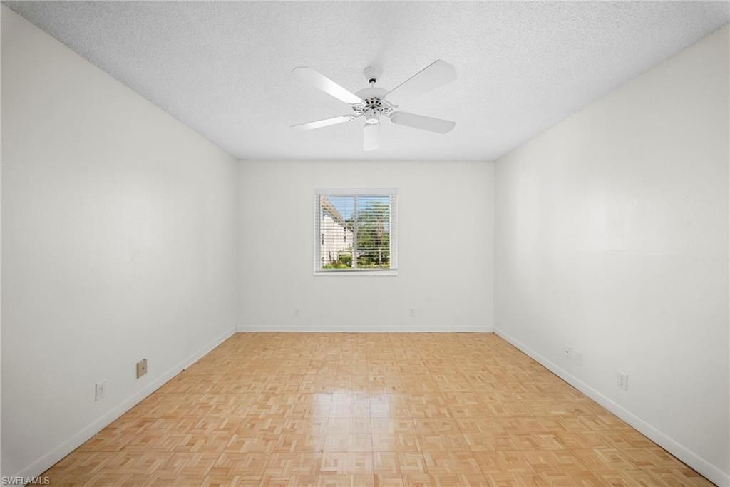 1000 Manatee Rd, Unit A201, Naples, FL 34114 Photo