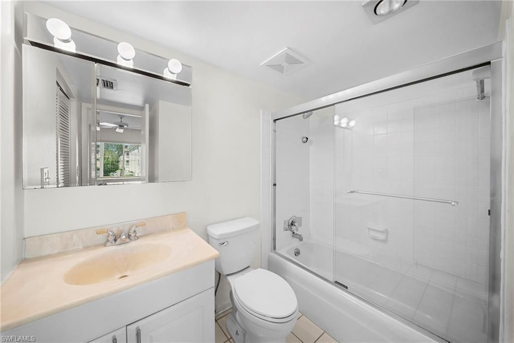 1000 Manatee Rd, Unit A201, Naples, FL 34114 Photo
