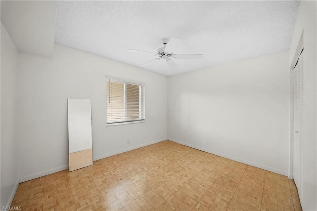 1000 Manatee Rd, Unit A201, Naples, FL 34114 Photo