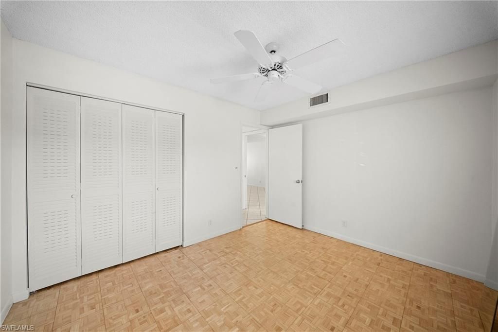 1000 Manatee Rd, Unit A201, Naples, FL 34114 Photo