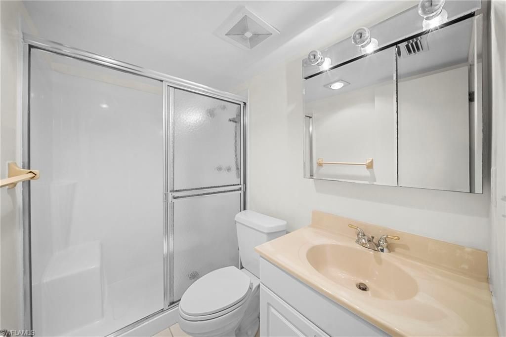 1000 Manatee Rd, Unit A201, Naples, FL 34114 Photo