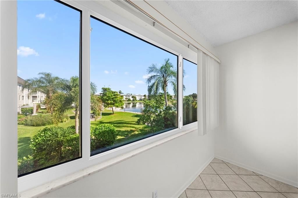 1000 Manatee Rd, Unit A201, Naples, FL 34114 Photo