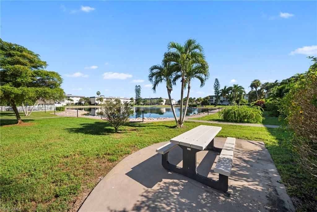 1000 Manatee Rd, Unit A201, Naples, FL 34114 Photo
