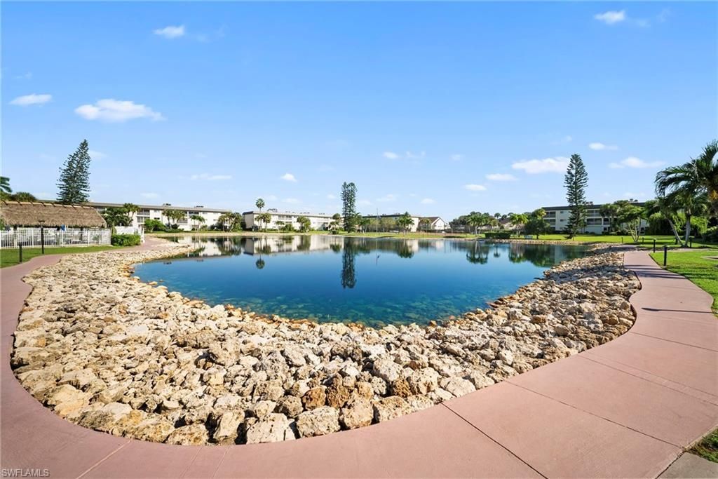 1000 Manatee Rd, Unit A201, Naples, FL 34114 Photo