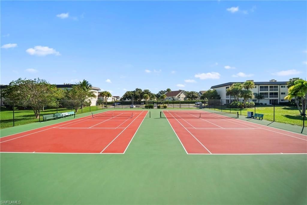 1000 Manatee Rd, Unit A201, Naples, FL 34114 Photo