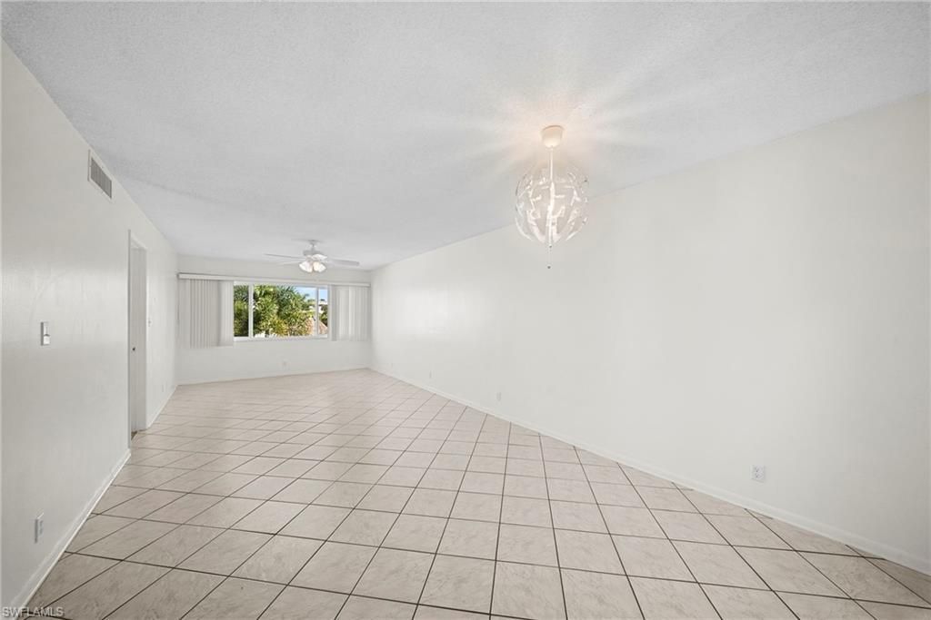 1000 Manatee Rd, Unit A201, Naples, FL 34114 Photo