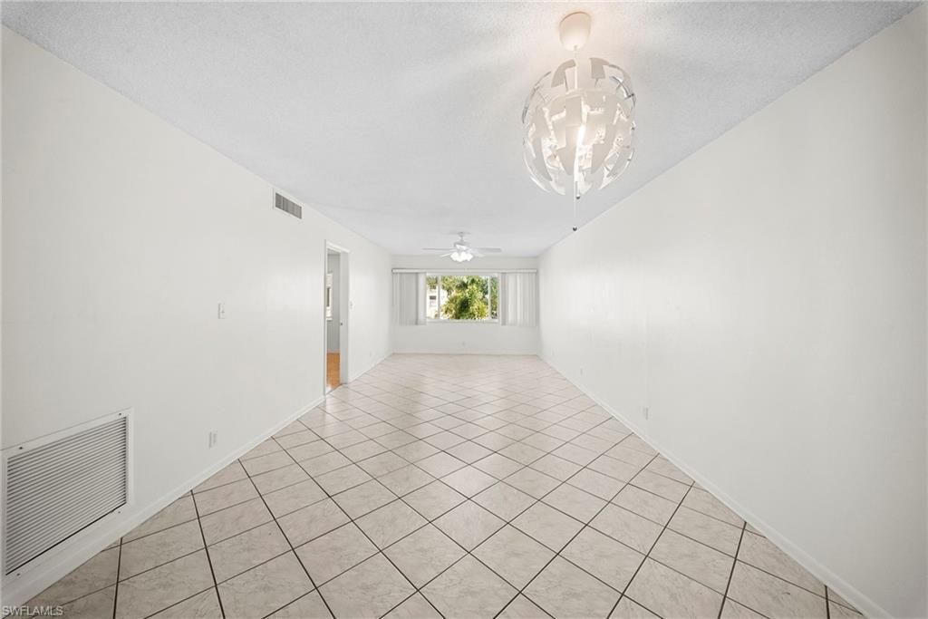1000 Manatee Rd, Unit A201, Naples, FL 34114 Photo