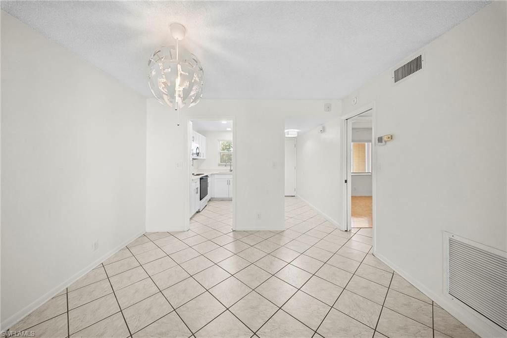 1000 Manatee Rd, Unit A201, Naples, FL 34114 Photo