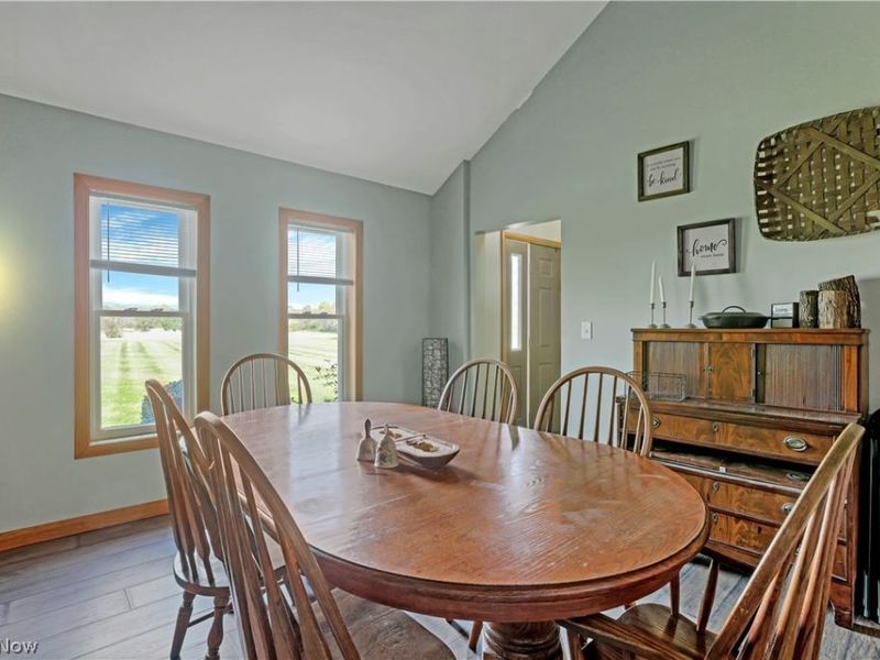 10877 Mill Street Avenue SW, Pataskala, OH 43062 Photo 10