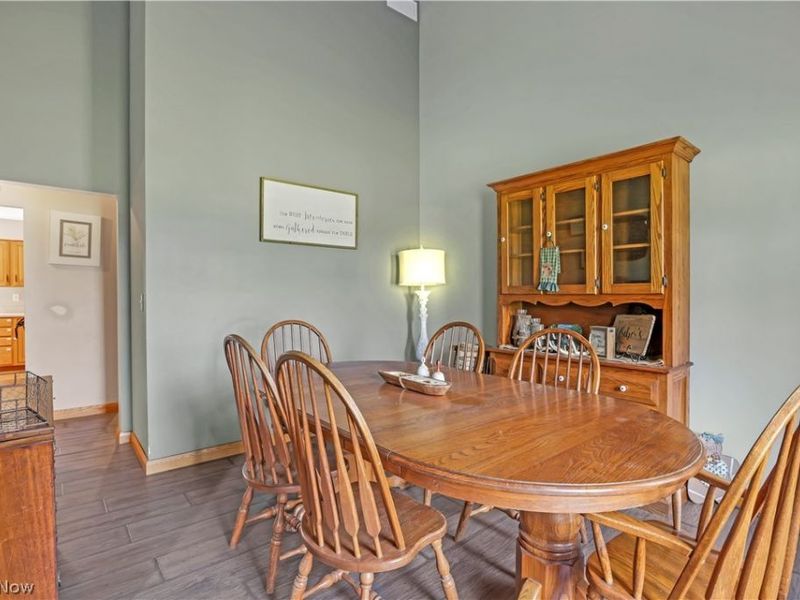 10877 Mill Street Avenue SW, Pataskala, OH 43062 Photo 11