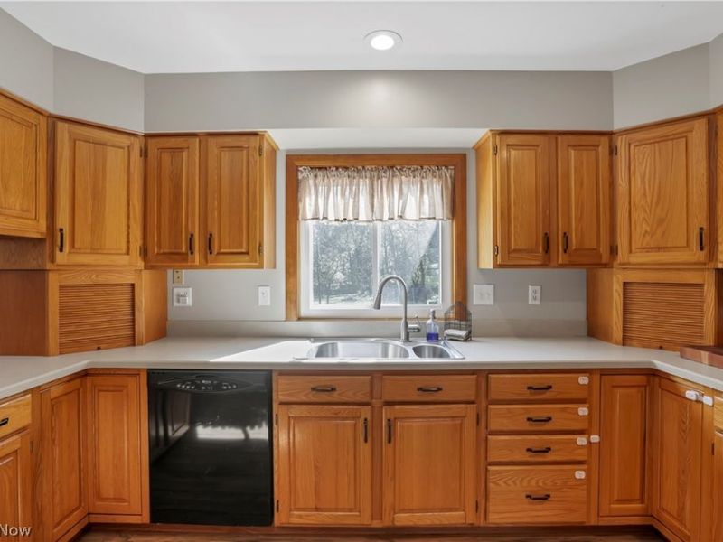 10877 Mill Street Avenue SW, Pataskala, OH 43062 Photo 12