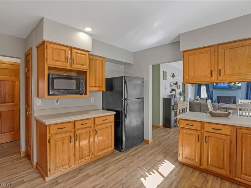 10877 Mill Street Avenue SW, Pataskala, OH 43062 Photo 13