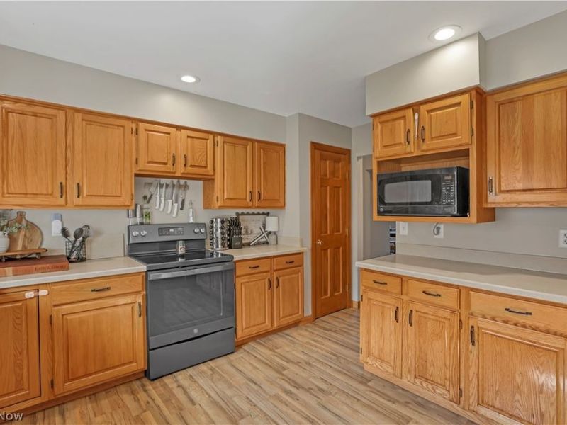 10877 Mill Street Avenue SW, Pataskala, OH 43062 Photo 14