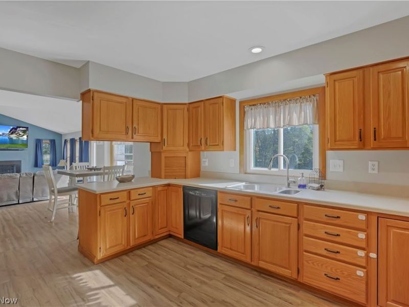 10877 Mill Street Avenue SW, Pataskala, OH 43062 Photo 15