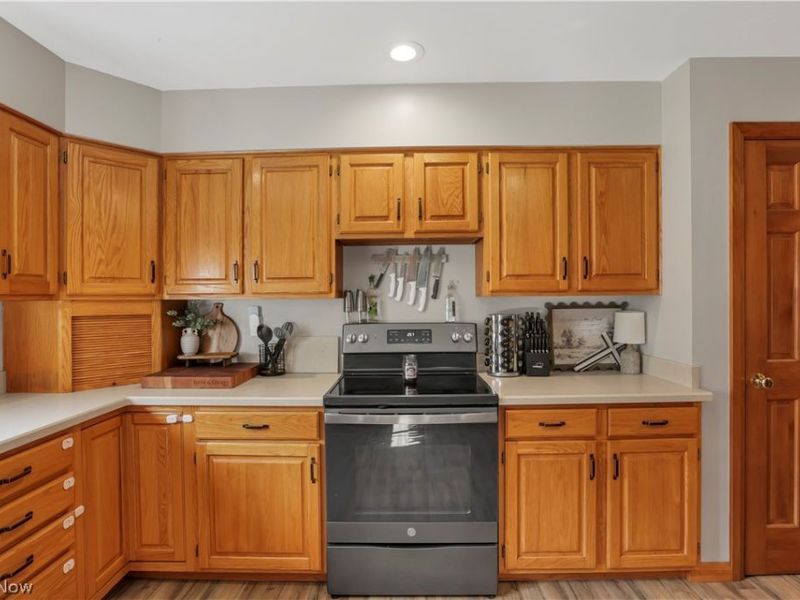 10877 Mill Street Avenue SW, Pataskala, OH 43062 Photo 16
