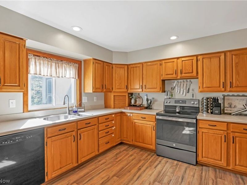 10877 Mill Street Avenue SW, Pataskala, OH 43062 Photo 17