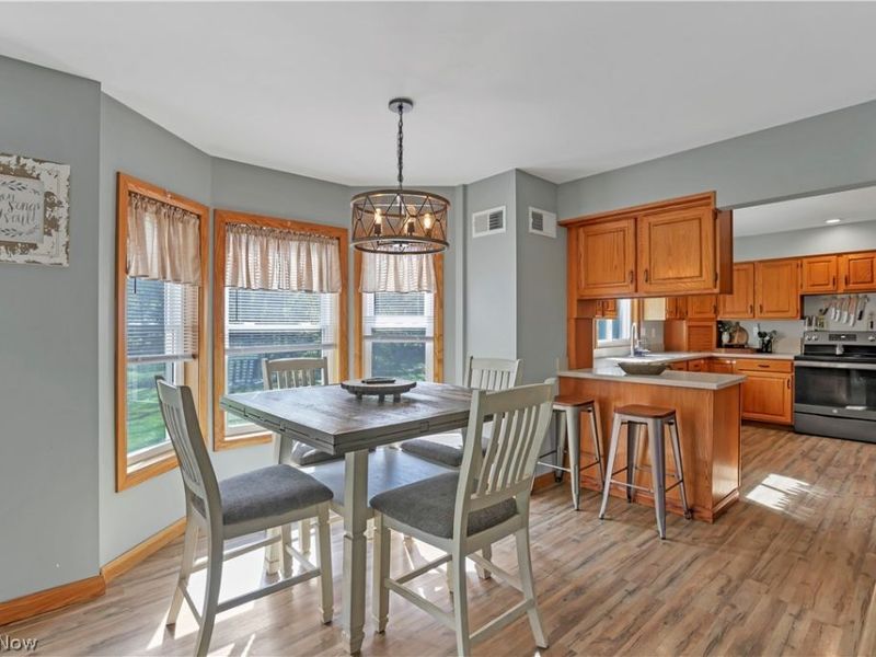10877 Mill Street Avenue SW, Pataskala, OH 43062 Photo 18