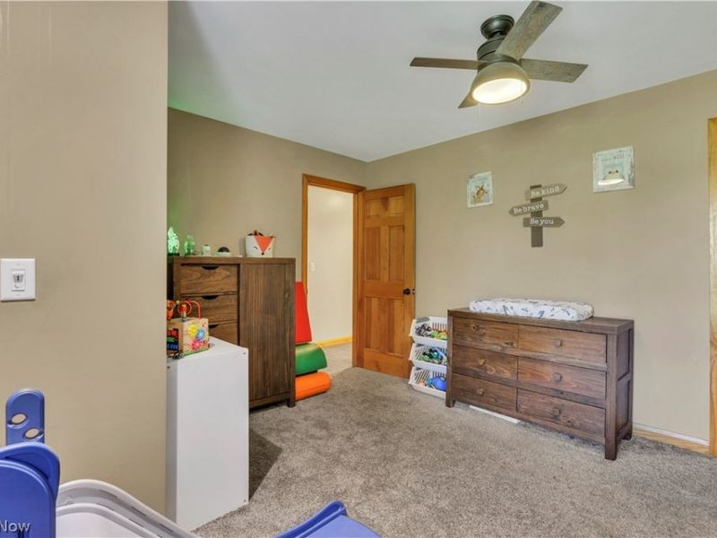 10877 Mill Street Avenue SW, Pataskala, OH 43062 Photo 27