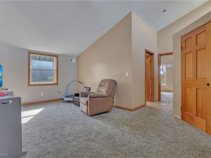 10877 Mill Street Avenue SW, Pataskala, OH 43062 Photo 34