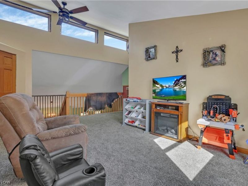 10877 Mill Street Avenue SW, Pataskala, OH 43062 Photo 35