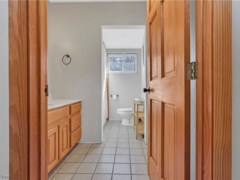 10877 Mill Street Avenue SW, Pataskala, OH 43062 Photo 38