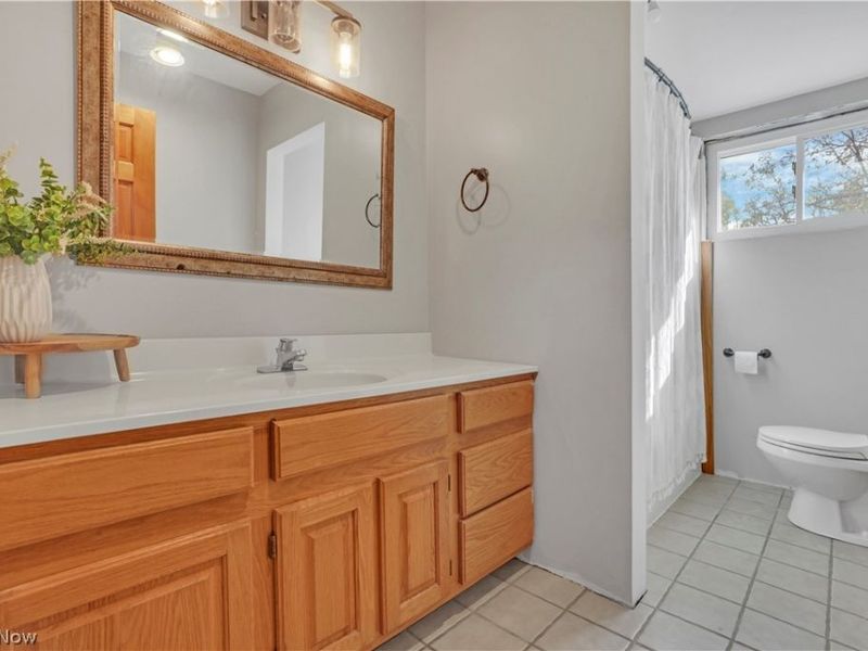 10877 Mill Street Avenue SW, Pataskala, OH 43062 Photo 39