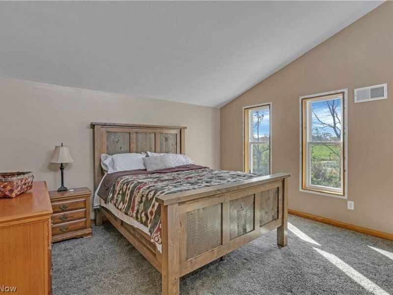 10877 Mill Street Avenue SW, Pataskala, OH 43062 Photo 40