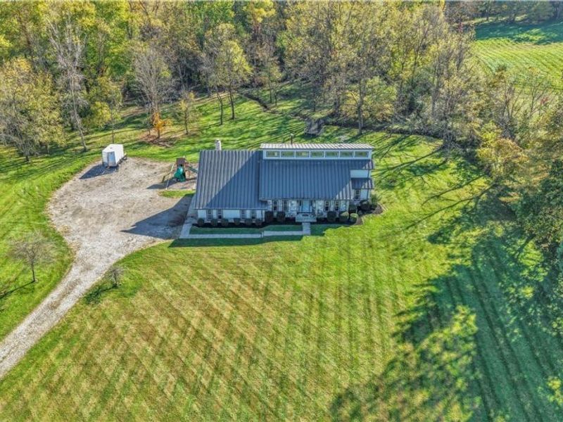 10877 Mill Street Avenue SW, Pataskala, OH 43062 Photo 46