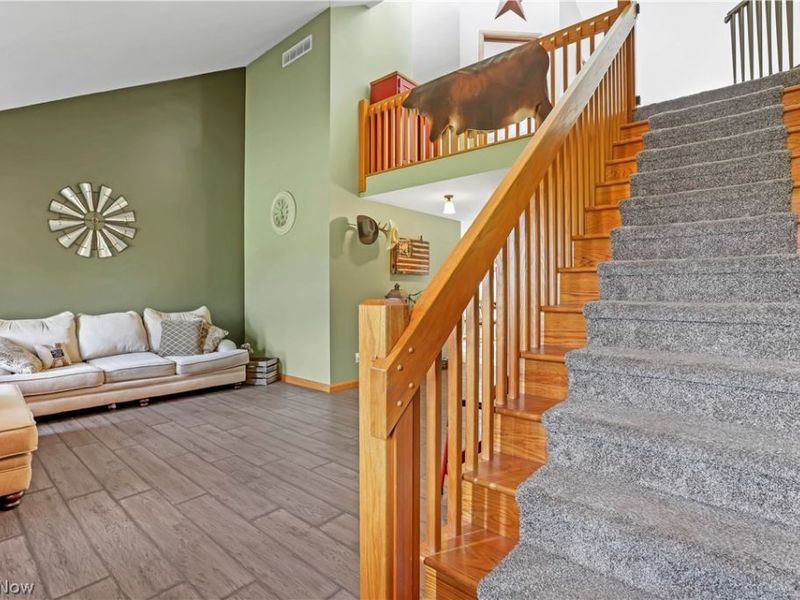 10877 Mill Street Avenue SW, Pataskala, OH 43062 Photo 5