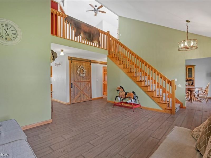 10877 Mill Street Avenue SW, Pataskala, OH 43062 Photo 8