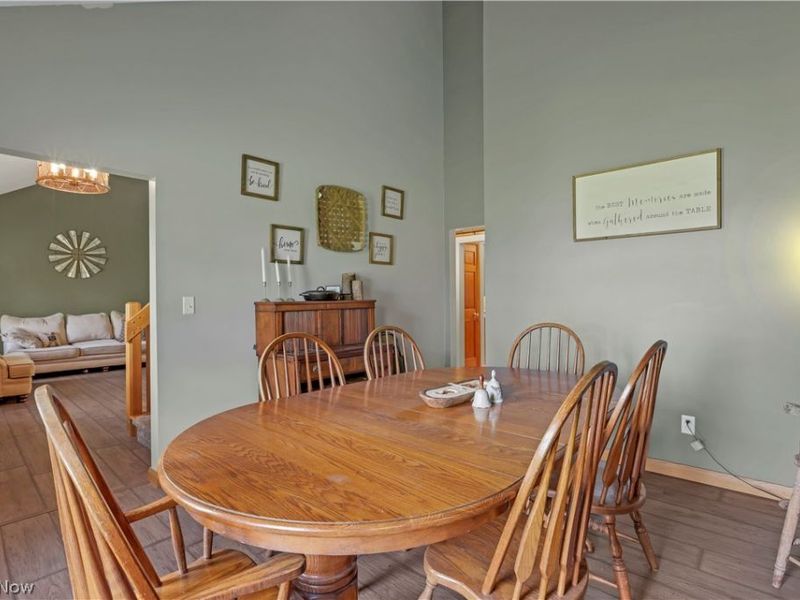 10877 Mill Street Avenue SW, Pataskala, OH 43062 Photo 9