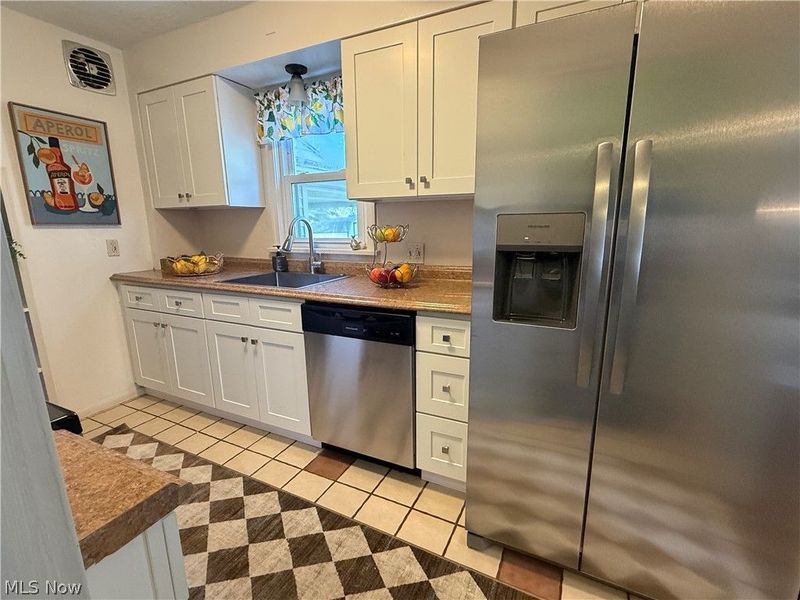 222 W 14th Street, Salem, OH 44460 Photo 10