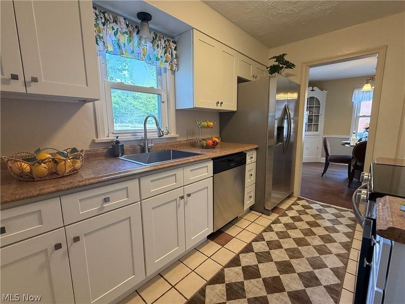 222 W 14th Street, Salem, OH 44460 Photo 11
