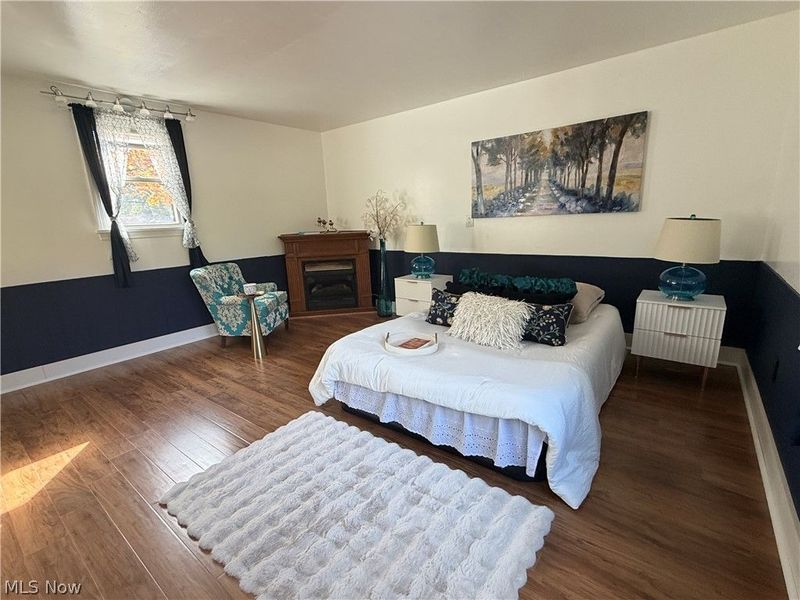 222 W 14th Street, Salem, OH 44460 Photo 14