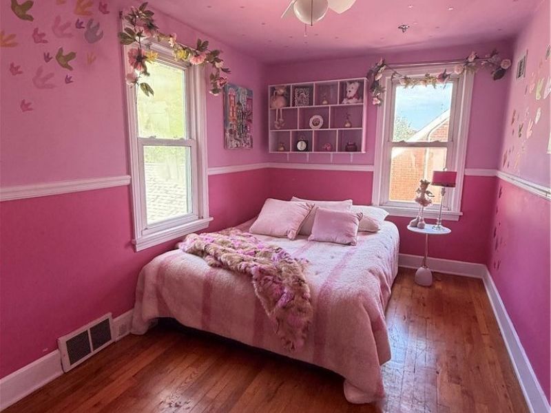 222 W 14th Street, Salem, OH 44460 Photo 16