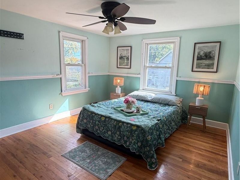 222 W 14th Street, Salem, OH 44460 Photo 17