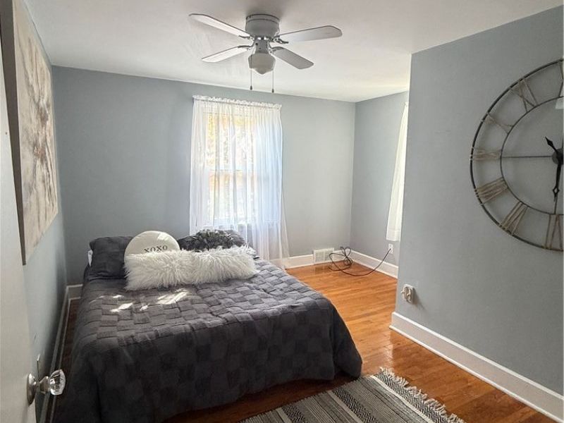 222 W 14th Street, Salem, OH 44460 Photo 18