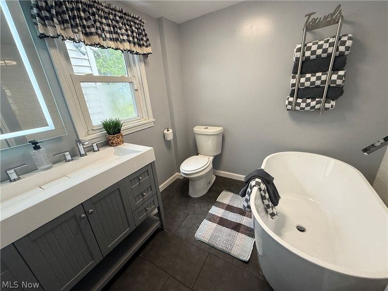 222 W 14th Street, Salem, OH 44460 Photo 19