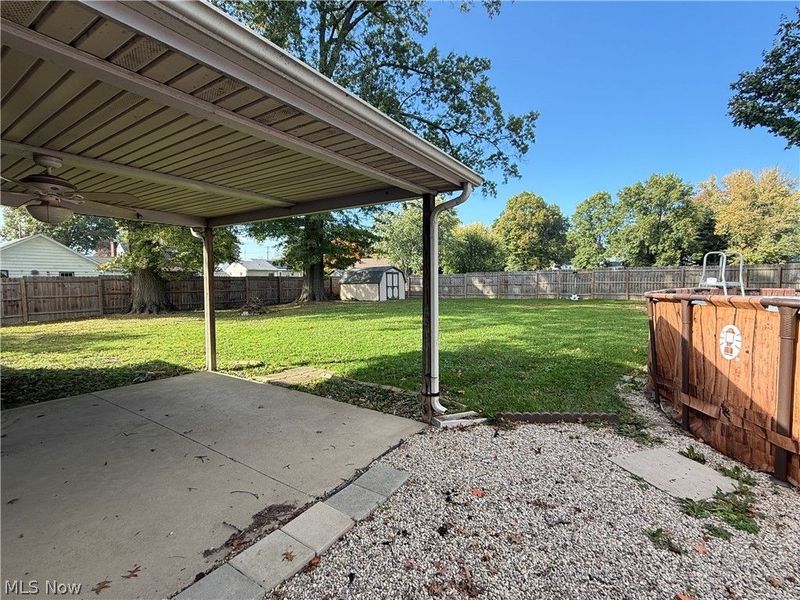 222 W 14th Street, Salem, OH 44460 Photo 20