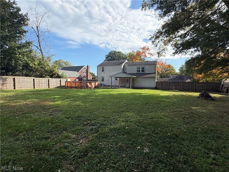 222 W 14th Street, Salem, OH 44460 Photo 22