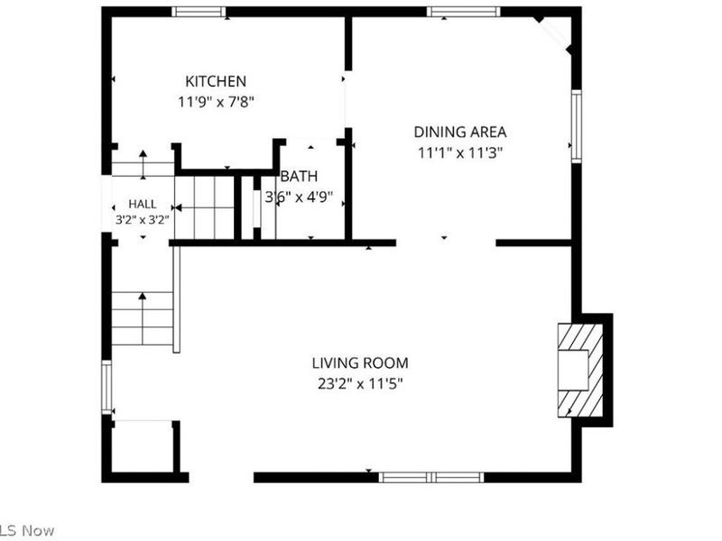222 W 14th Street, Salem, OH 44460 Photo 23