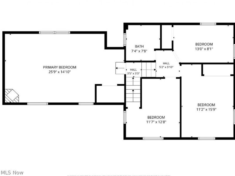 222 W 14th Street, Salem, OH 44460 Photo 24